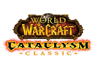 Softres.it - soft-reserves for your Classic WoW raids!