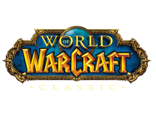 Softres.it - soft-reserves for your Classic WoW raids!